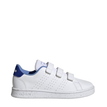 ADIDAS H06211  ADVANTAGE CF C