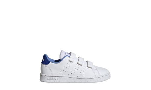ADIDAS H06211  ADVANTAGE CF C