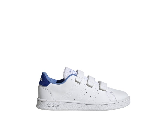 ADIDAS H06211  ADVANTAGE CF C