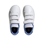 ADIDAS H06211  ADVANTAGE CF C
