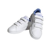 ADIDAS H06211  ADVANTAGE CF C