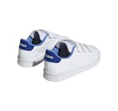 ADIDAS H06211  ADVANTAGE CF C