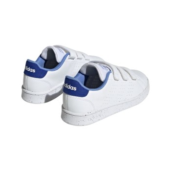 ADIDAS H06211  ADVANTAGE CF C