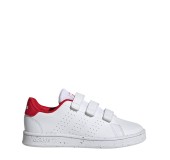 ADIDAS H06212  ADVANTAGE CF C