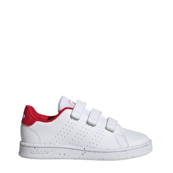 ADIDAS H06212  ADVANTAGE CF C