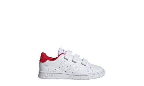 ADIDAS H06212  ADVANTAGE CF C