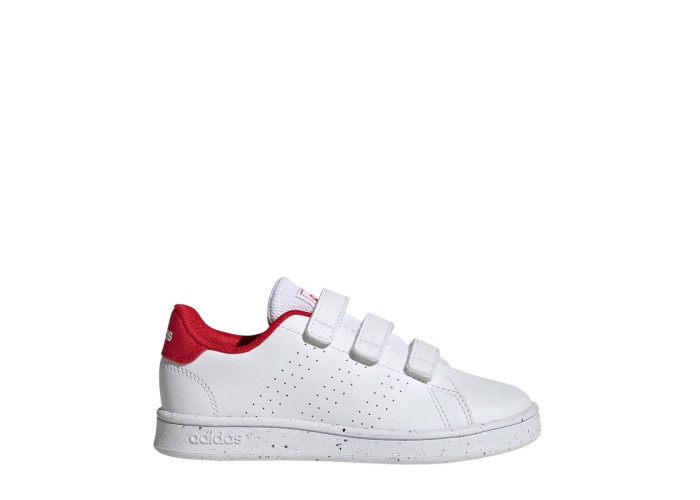 ADIDAS H06212  ADVANTAGE CF C