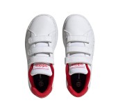ADIDAS H06212  ADVANTAGE CF C