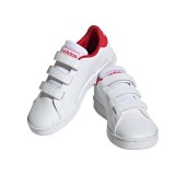 ADIDAS H06212  ADVANTAGE CF C