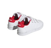 ADIDAS H06212  ADVANTAGE CF C
