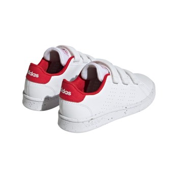 ADIDAS H06212  ADVANTAGE CF C