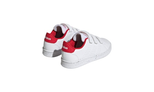 ADIDAS H06212  ADVANTAGE CF C