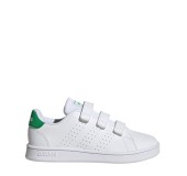ADIDAS GW6494  ADVANTAGE CF C