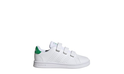 ADIDAS GW6494  ADVANTAGE CF C
