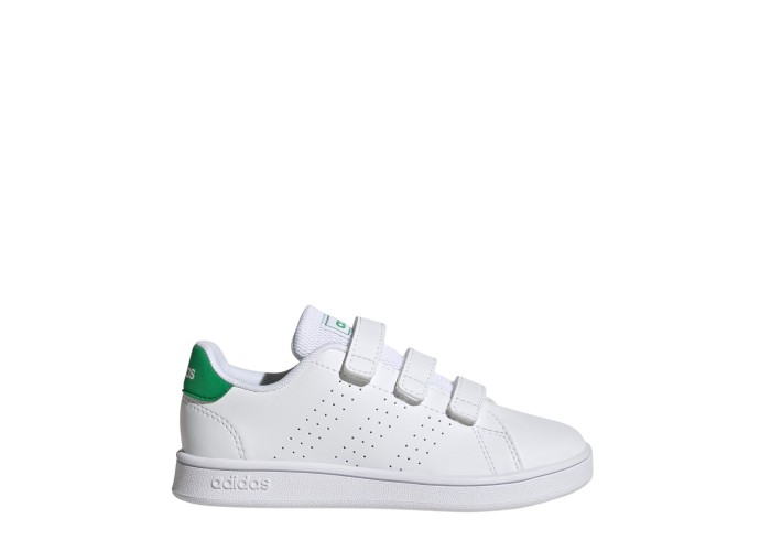 ADIDAS GW6494  ADVANTAGE CF C