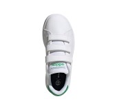 ADIDAS GW6494  ADVANTAGE CF C