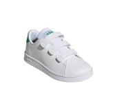 ADIDAS GW6494  ADVANTAGE CF C