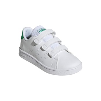 ADIDAS GW6494  ADVANTAGE CF C