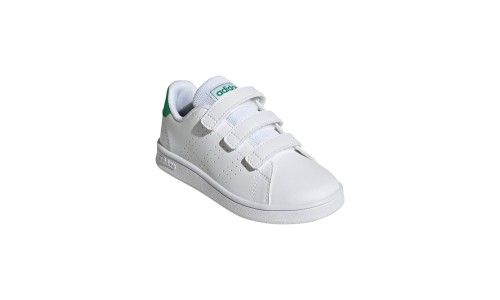 ADIDAS GW6494  ADVANTAGE CF C