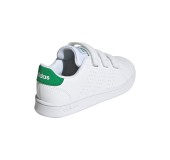ADIDAS GW6494  ADVANTAGE CF C
