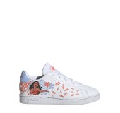 ADIDAS H06326  ADVANTAGE MOANA K