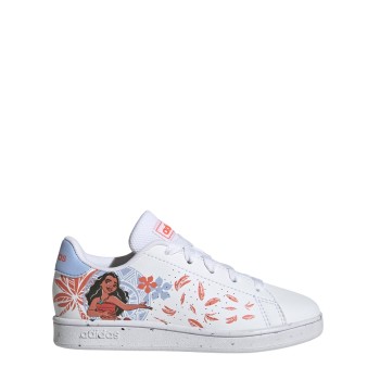 ADIDAS H06326  ADVANTAGE MOANA K
