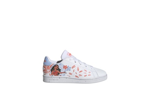 ADIDAS H06326  ADVANTAGE MOANA K