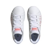ADIDAS H06326  ADVANTAGE MOANA K