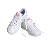 ADIDAS H06326  ADVANTAGE MOANA K