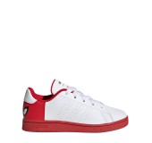 ADIDAS HQ8838  ADVANTAGE SPIDERMAN K