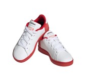ADIDAS HQ8838  ADVANTAGE SPIDERMAN K
