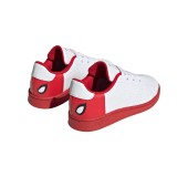 ADIDAS HQ8838  ADVANTAGE SPIDERMAN K
