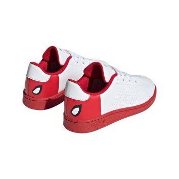 ADIDAS HQ8838  ADVANTAGE SPIDERMAN K