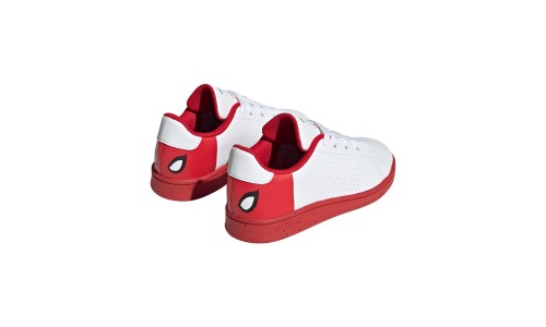 ADIDAS HQ8838  ADVANTAGE SPIDERMAN K