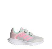 ADIDAS H06379  TENSAUR RUN 2.0 CF K