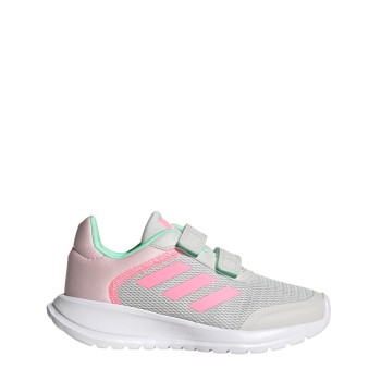 ADIDAS H06379  TENSAUR RUN 2.0 CF K