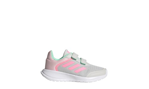 ADIDAS H06379  TENSAUR RUN 2.0 CF K