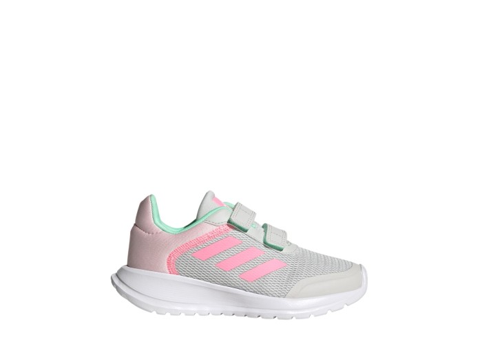 ADIDAS H06379  TENSAUR RUN 2.0 CF K