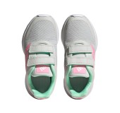 ADIDAS H06379  TENSAUR RUN 2.0 CF K