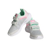 ADIDAS H06379  TENSAUR RUN 2.0 CF K