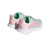 ADIDAS H06379  TENSAUR RUN 2.0 CF K