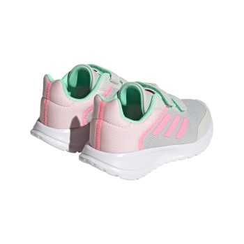 ADIDAS H06379  TENSAUR RUN 2.0 CF K