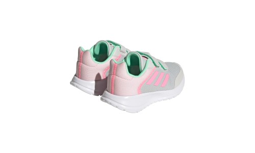 ADIDAS H06379  TENSAUR RUN 2.0 CF K