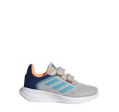 ADIDAS HQ1269  TENSAUR RUN 2.0 CF K