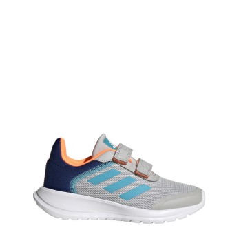 ADIDAS HQ1269  TENSAUR RUN 2.0 CF K