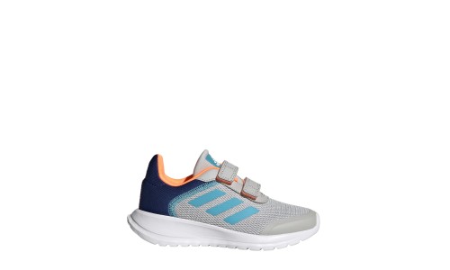 ADIDAS HQ1269  TENSAUR RUN 2.0 CF K