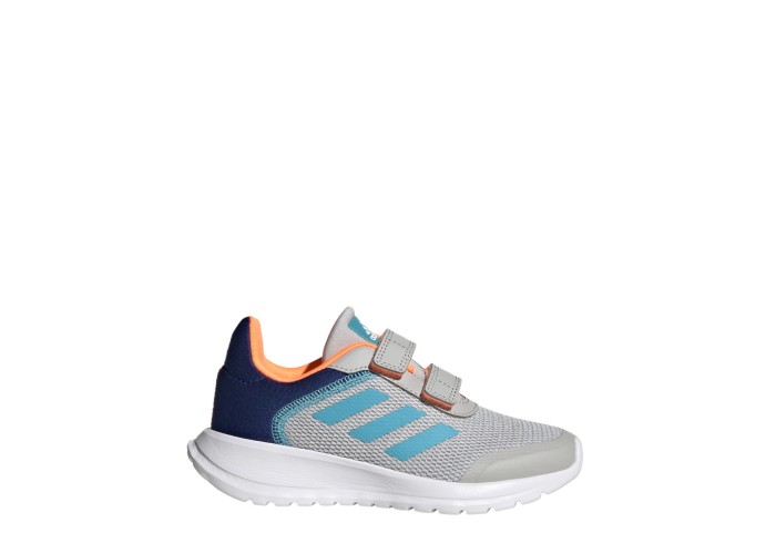 ADIDAS HQ1269  TENSAUR RUN 2.0 CF K