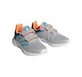 ADIDAS HQ1269  TENSAUR RUN 2.0 CF K