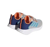 ADIDAS HQ1269  TENSAUR RUN 2.0 CF K