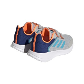 ADIDAS HQ1269  TENSAUR RUN 2.0 CF K